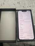 iPhone 13 Pro sierra blue