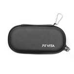 Husa PSVita EVA geanta de transport pentru Sony Playstation PS Vita