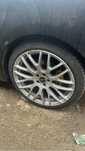 Jante r19 5x108 ( peugeot / ford )