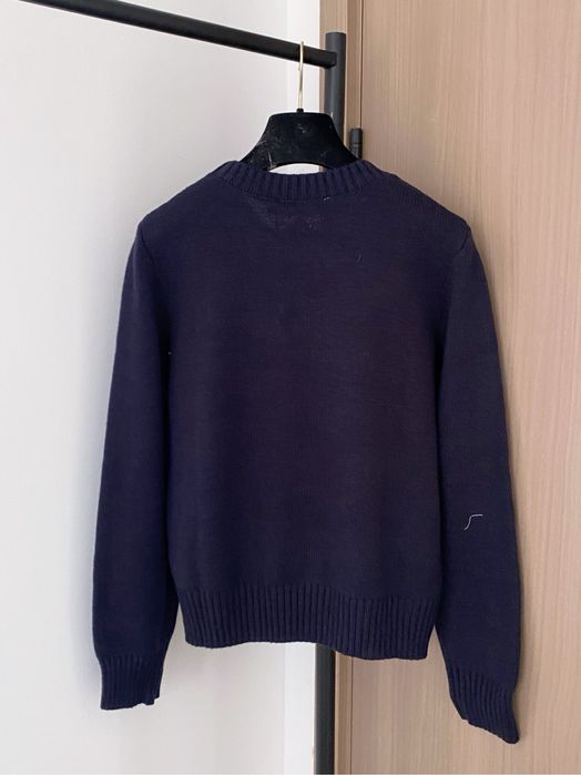 Bluza Dior , calitate premium , pe comanda , noua , S