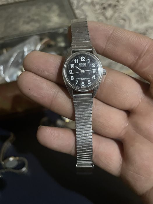 Стари чесовници