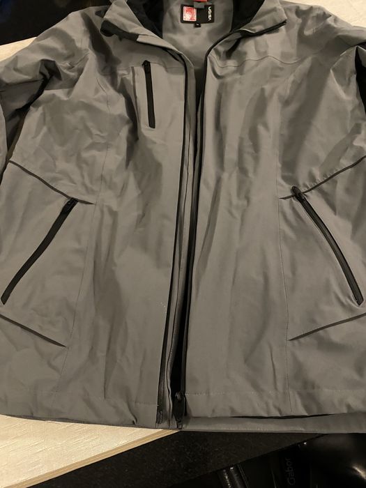 Geaca Engelbert Strauss