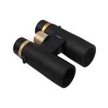 Binoclu observare generala , New Generation, 8X42, 16 cm, husa inclusa