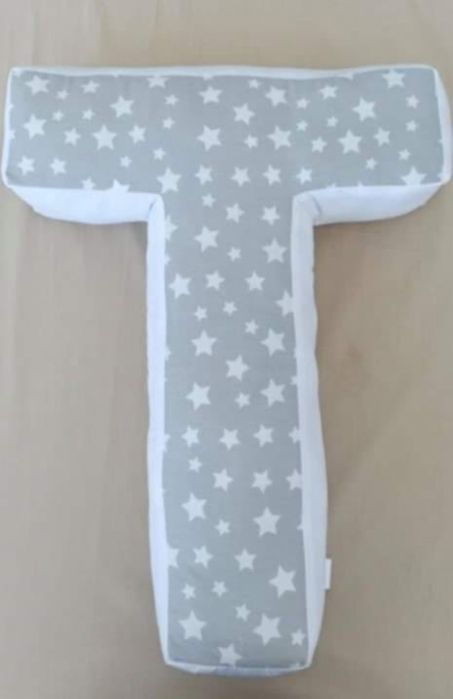 ПРОМО ДЕКОРАТИВНИ  Големи букви  50 см 16 лв