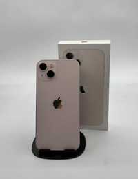 Apple iPhone 13 128GB«Ломбард Белый»  арт. 89156