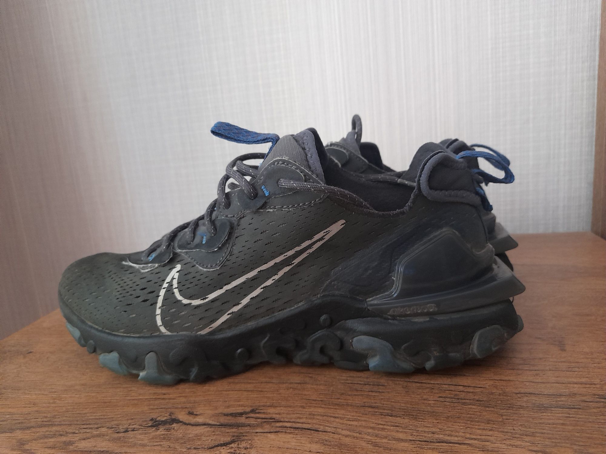 Nike React маратонки 41 номер.