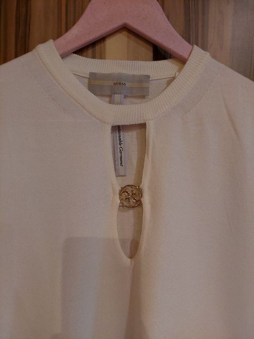 Блузка  Guess L р.