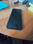 Poco X3 pro 6/128 gb