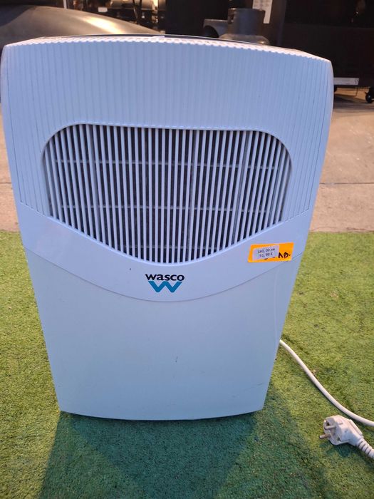 Влагоабсорбатора