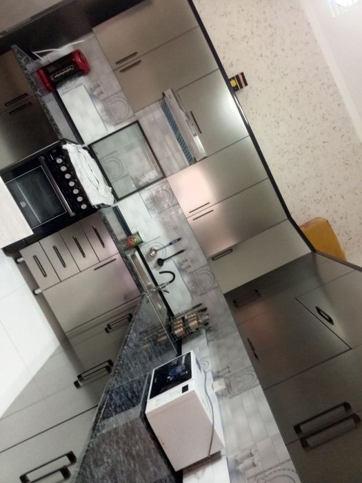 Срочно продается готовый участок 3 соток