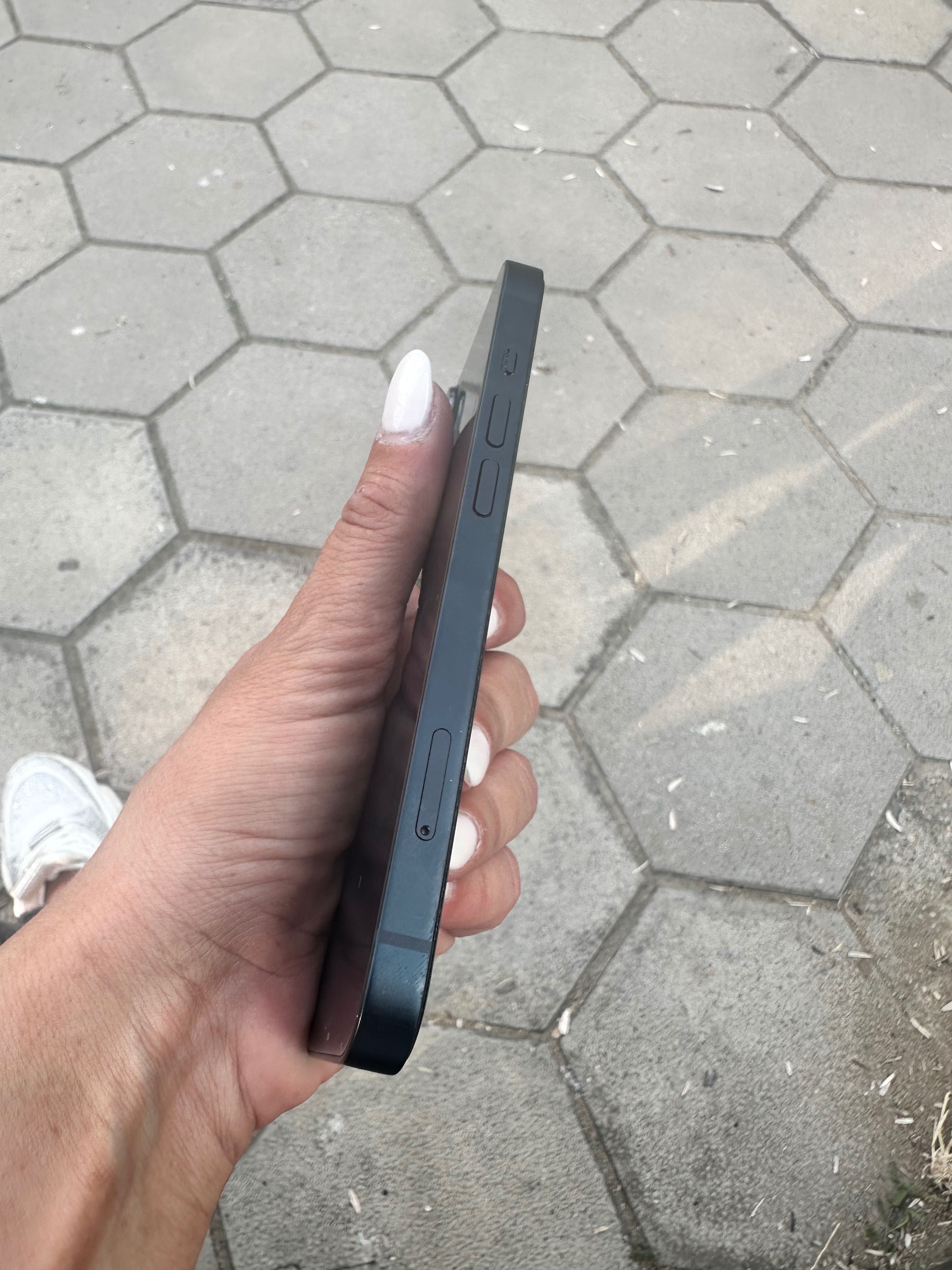 Iphone 14 14 14 14
