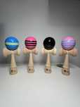 Kendama USA Lucioasa Grip (NOUĂ)