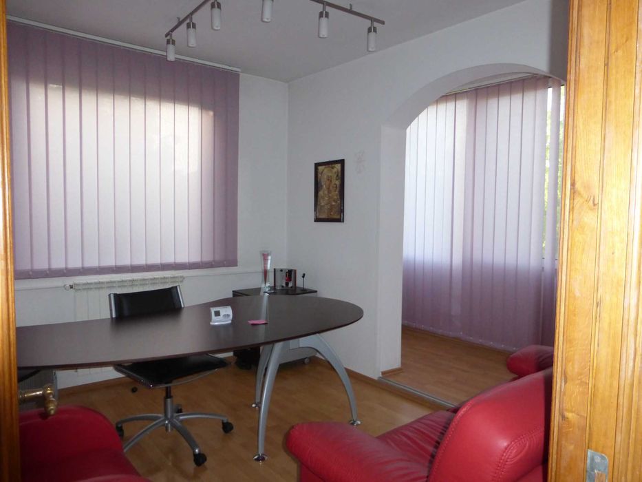 Mobilier pt birou