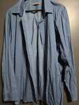 Camasa Angelo Litrico 3xl