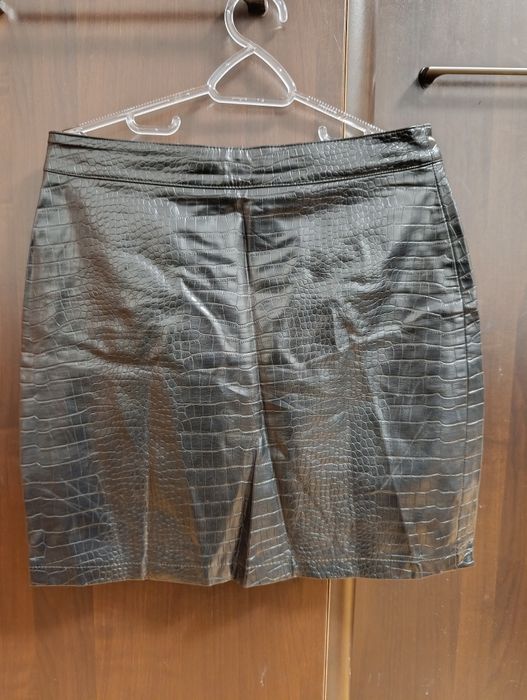 Рокля,туника,рокля тип риза и пола