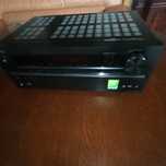 ONKYO TX 515 внос от Швейцария