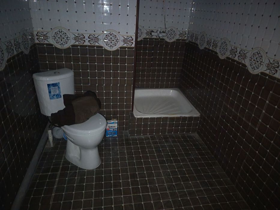 Урганч ситида янги ремонт булган квартира сотилади хали яшалмаган