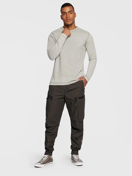 G-Star Raw Cargo Pants