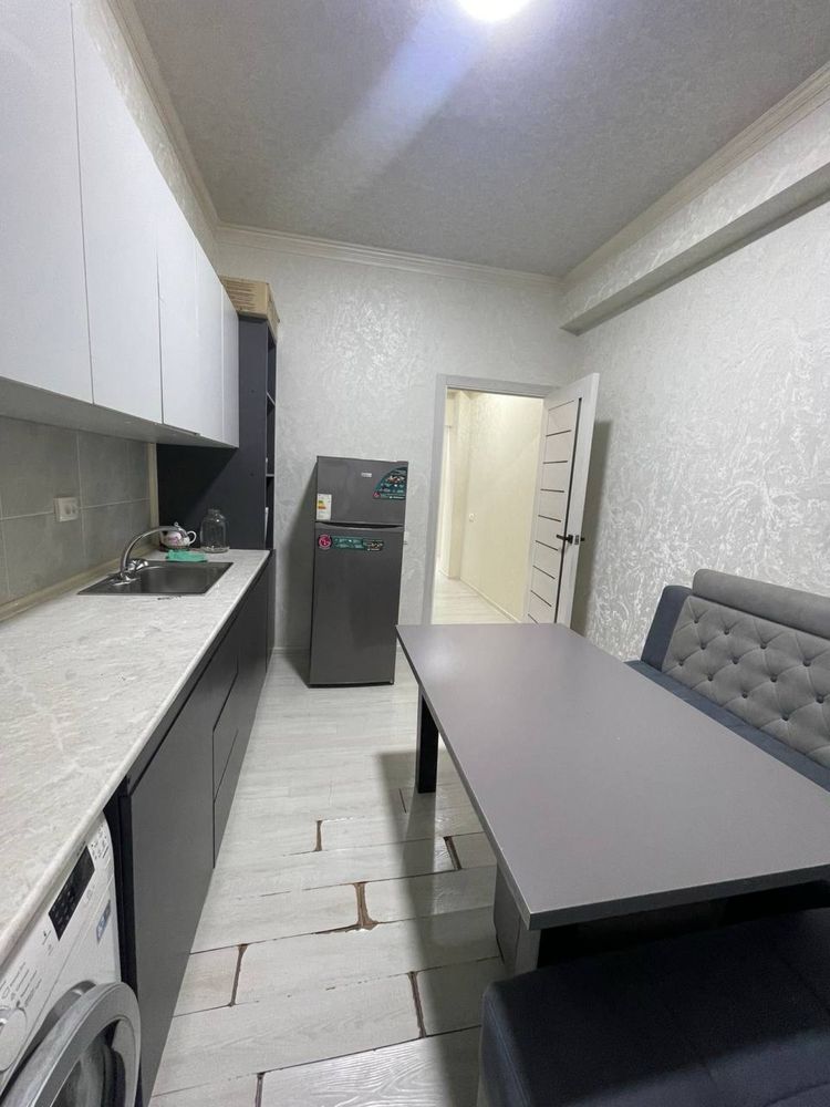 ARZON SOTILADI 2 xona 50.000$