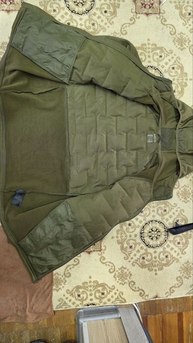 Оригинальная куртка H&M