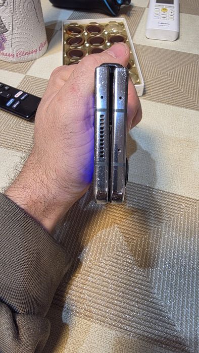 Fold 4 Samsung galaxy фолд 4