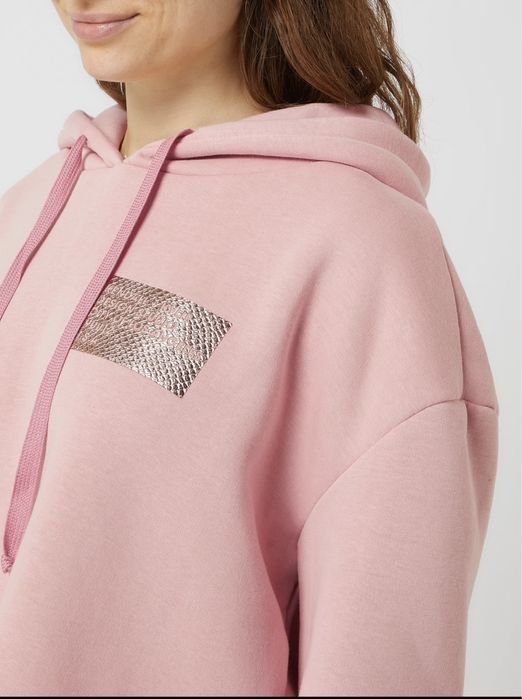 Kendall & Kylie суитчър номер S