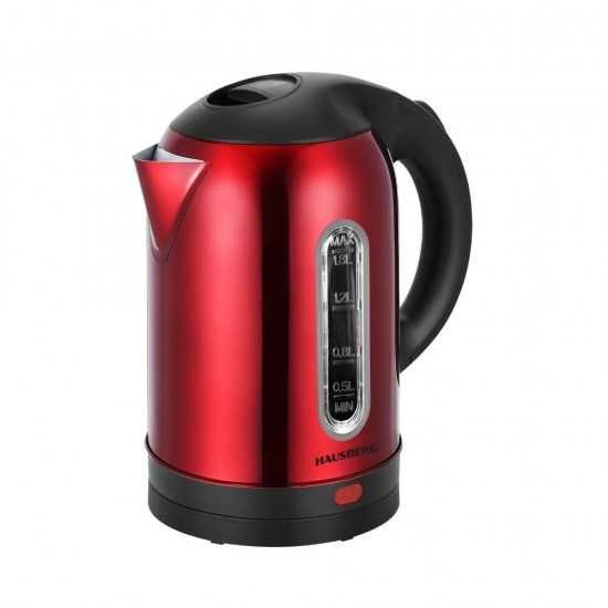 Електрическа кана  HAUSBERG HB-3621