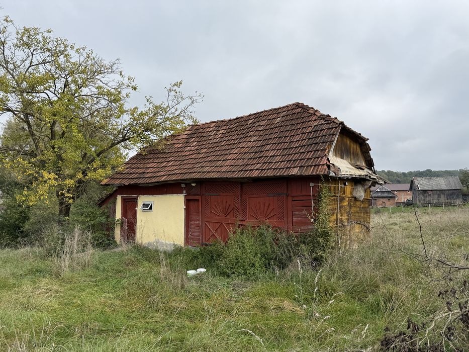 Sura de vanzare,stare foarte buna