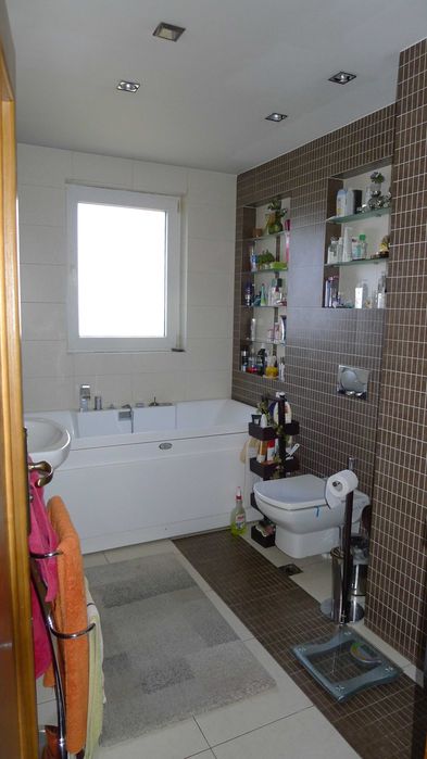 Продава се Тристаен апартамент в София, Медицинска академия - 90 кв.м за 3112 €/кв.м - Снимка #7