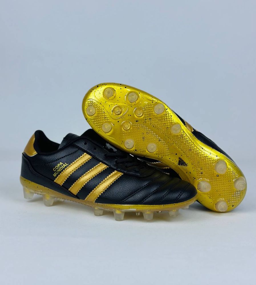 Butsi Бутсы Adidas Copa.Dastavka bor!