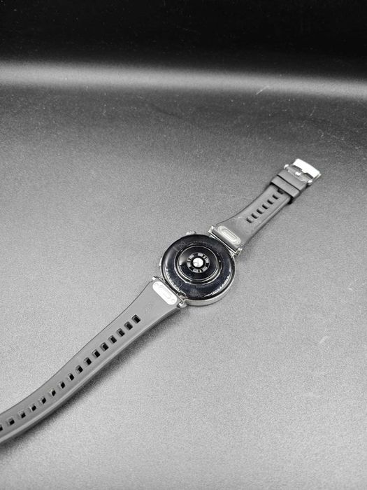 Hope Amanet P5-Smartwatch Huawei Watch GT 5,41MM, Stainless Steel Case