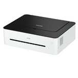 Принтер Ricoh SP 150
