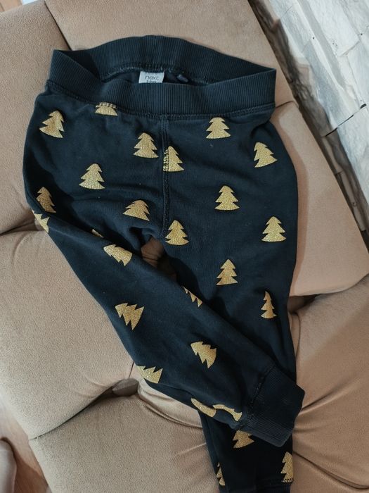 Îmbrăcăminte  bebe