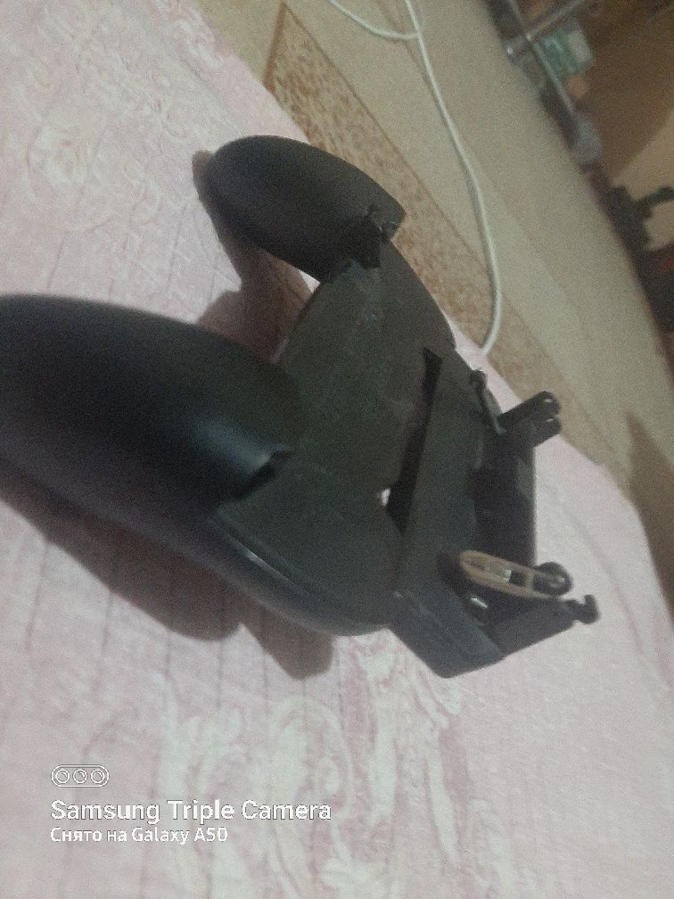 Джойстик для игр