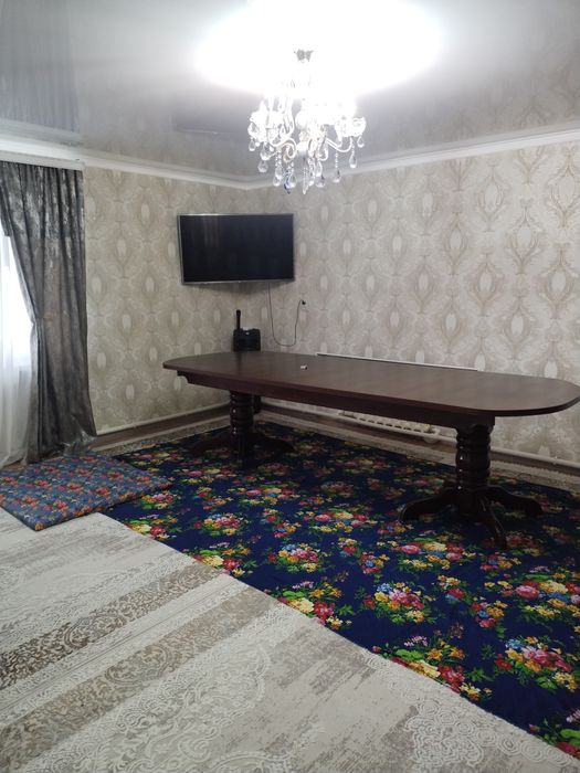 Продам квартиру как частный сектор