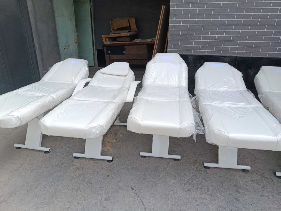 Kushetka anatomicheskiy noviy raznie svet 1.8 mln sum iz tsexa