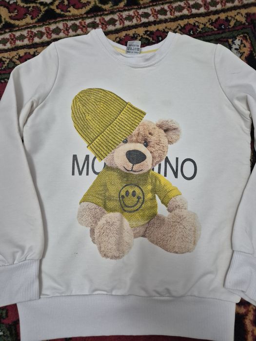 Вещи для девочки