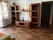 Proprietar - închiriez apartament cu 2 camere, Centru Civic