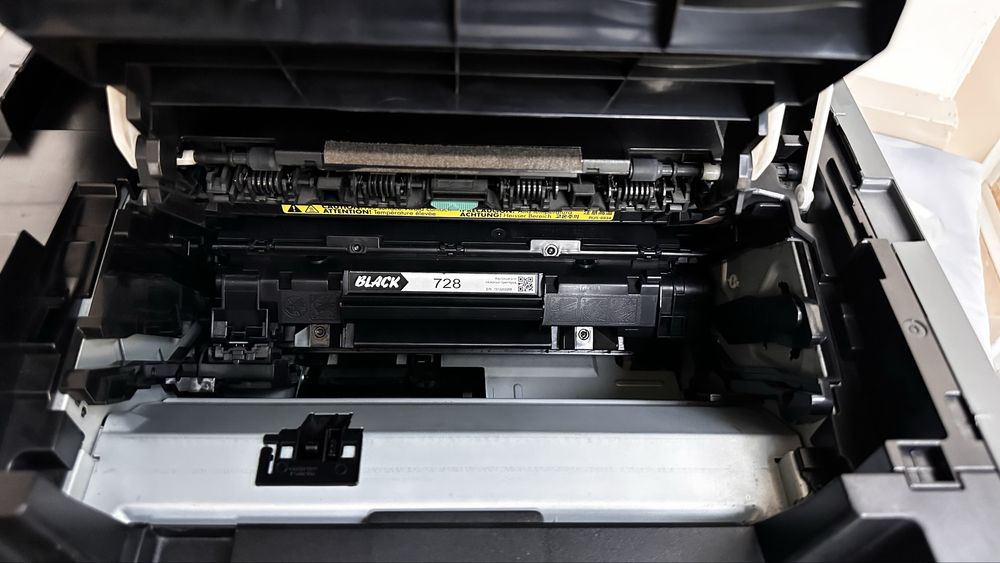 Canon МФУ 4410 3/1 печать kopiya printer skayner
