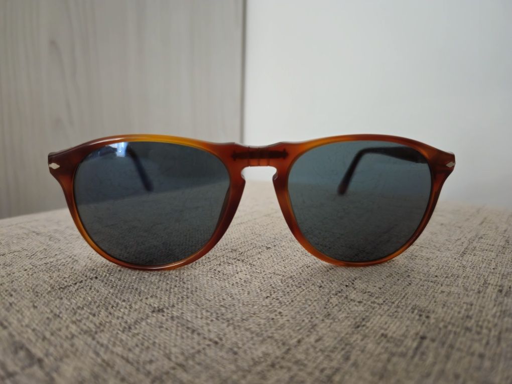 Vand ochelari Persol