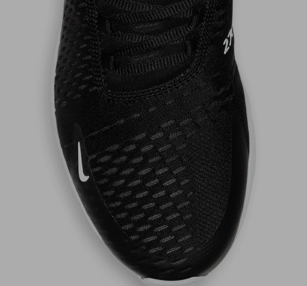 Дамски маратонки Nike Air Max 270