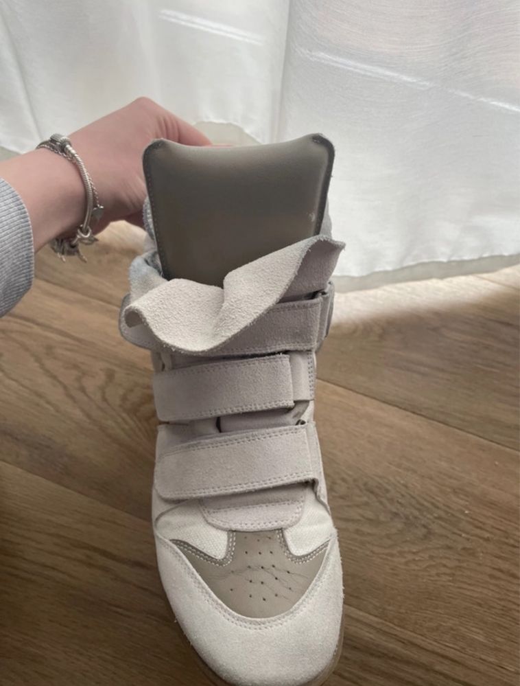 isabel marant dupes