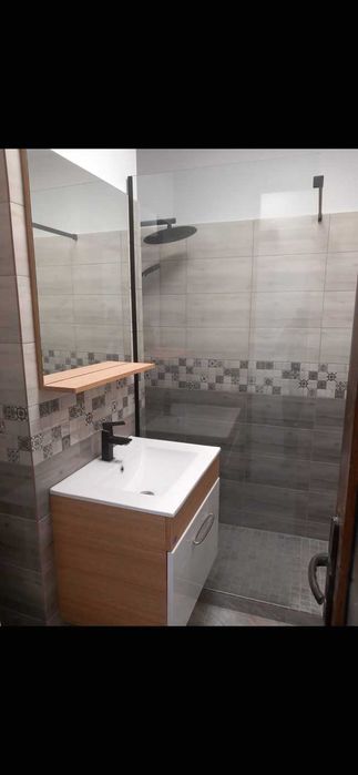 electricieni cu experienta