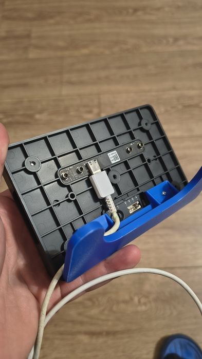 BIGTREETECH Panda Touch Screen (pentru Bambu)