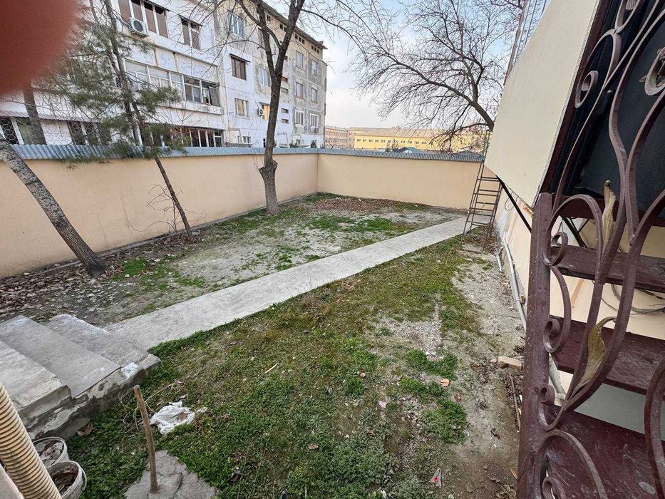 Срочна Сдается Помещение Нурафшон