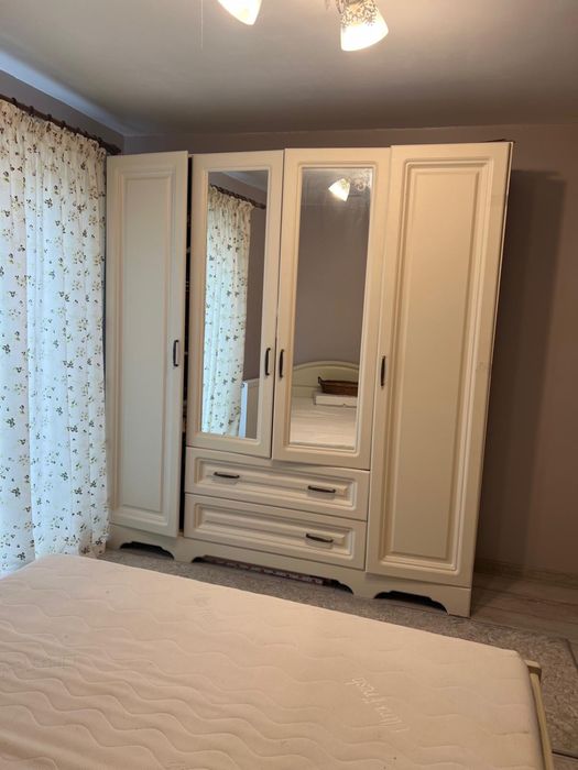 Afacere la cheie cu clientela formata plus locuinta in Hantesti,