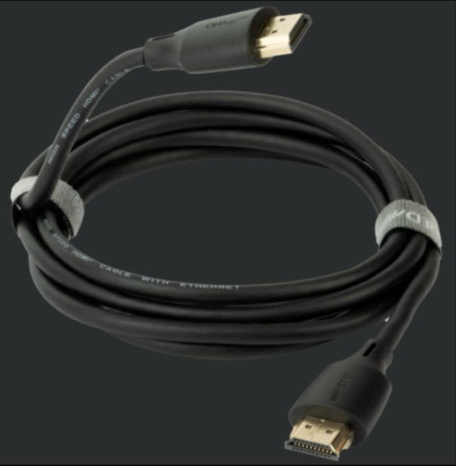 Vand: mufa cablu samsung hdmi, adaptor euroscart si mufă F compresiune