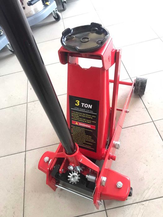 Крик Крокодил 2,5 и 3 тона