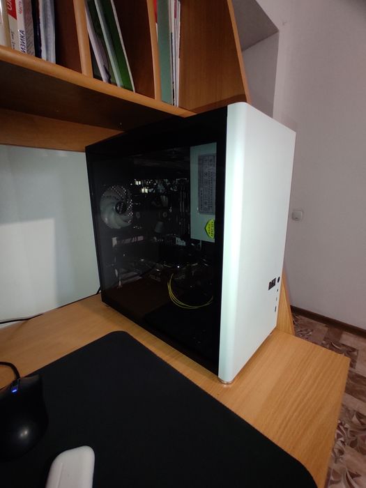 Продам компьютер