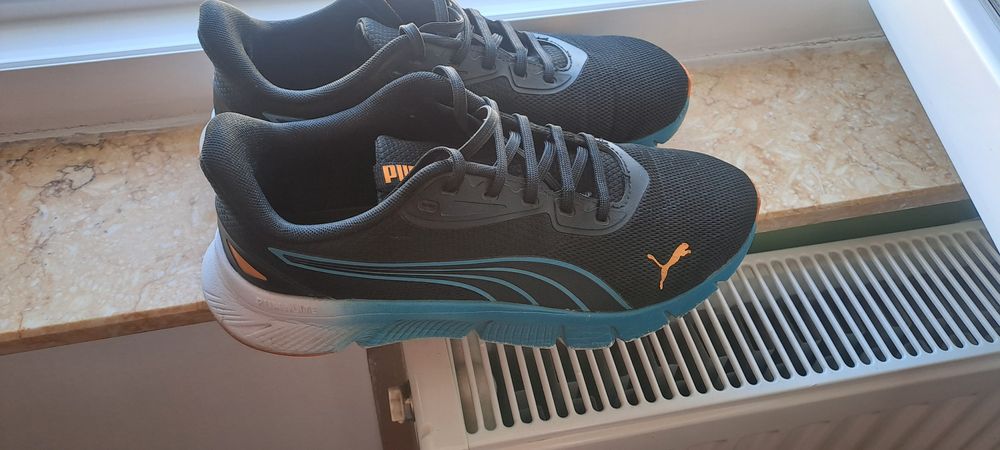 Adidași Puma marime 42